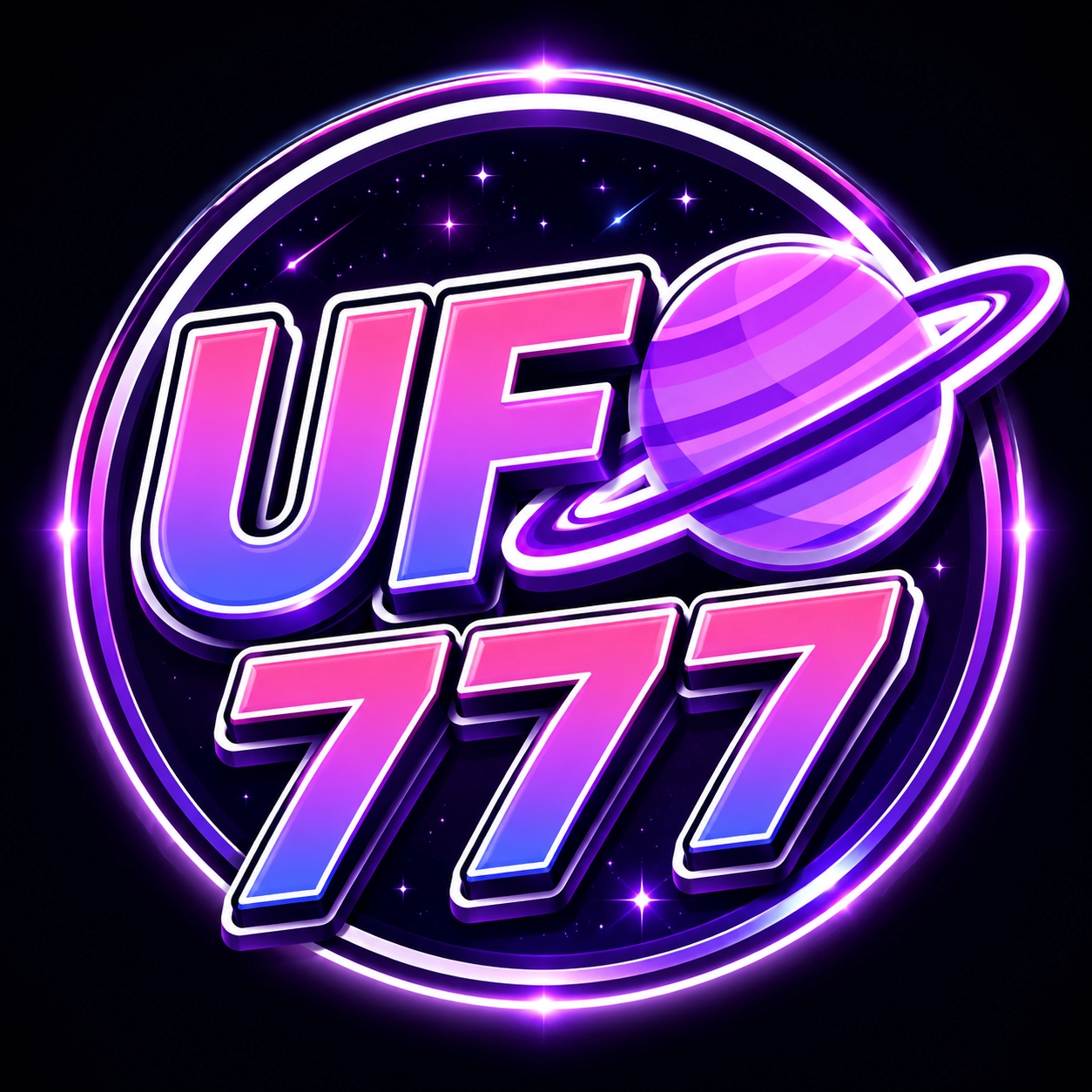 ufo777 APK Full Version untuk Android