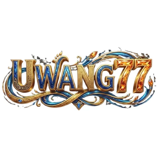 uwang77 Versi Terbaru untuk Android Tanpa Ribet