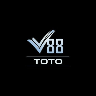 Info Lengkap Aplikasi v88toto Versi Terbaru