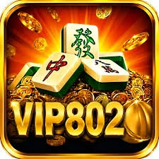 vip802 App Terbaru: Fitur Unggulan dan Download