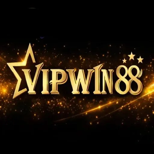 Review Lengkap Aplikasi vipwin88 Terbaru