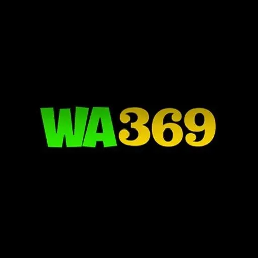 wa369 APK Terbaru dan Aman untuk Diunduh