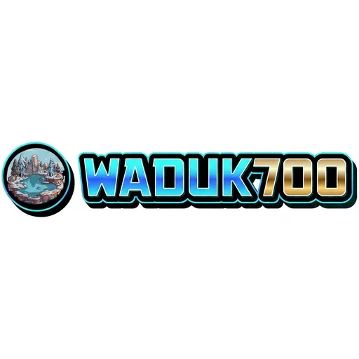 Panduan Instalasi Aplikasi waduk700 di Android