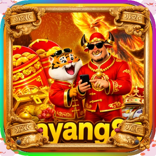 Download wayang88 APK Terbaru Full Version
