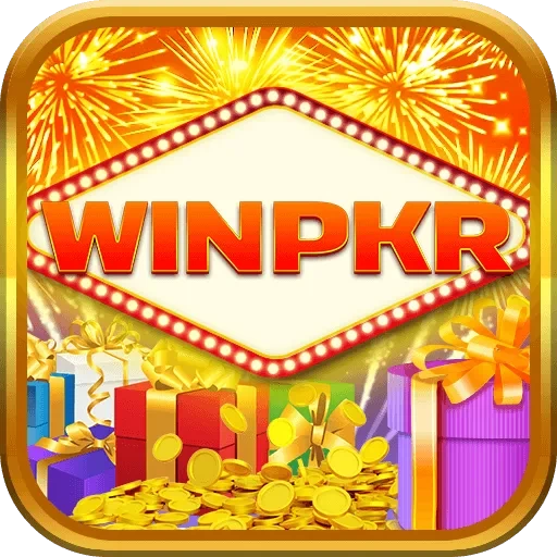 Aplikasi winpkr Terbaru untuk Android dan iOS