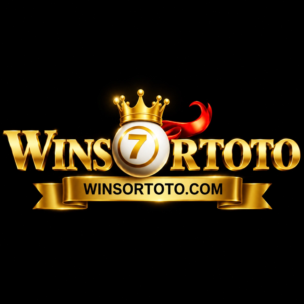 winsortoto APK Terbaru dengan Fitur Lengkap
