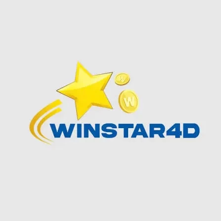 Update Aplikasi winstar4d ke Versi Terbaru