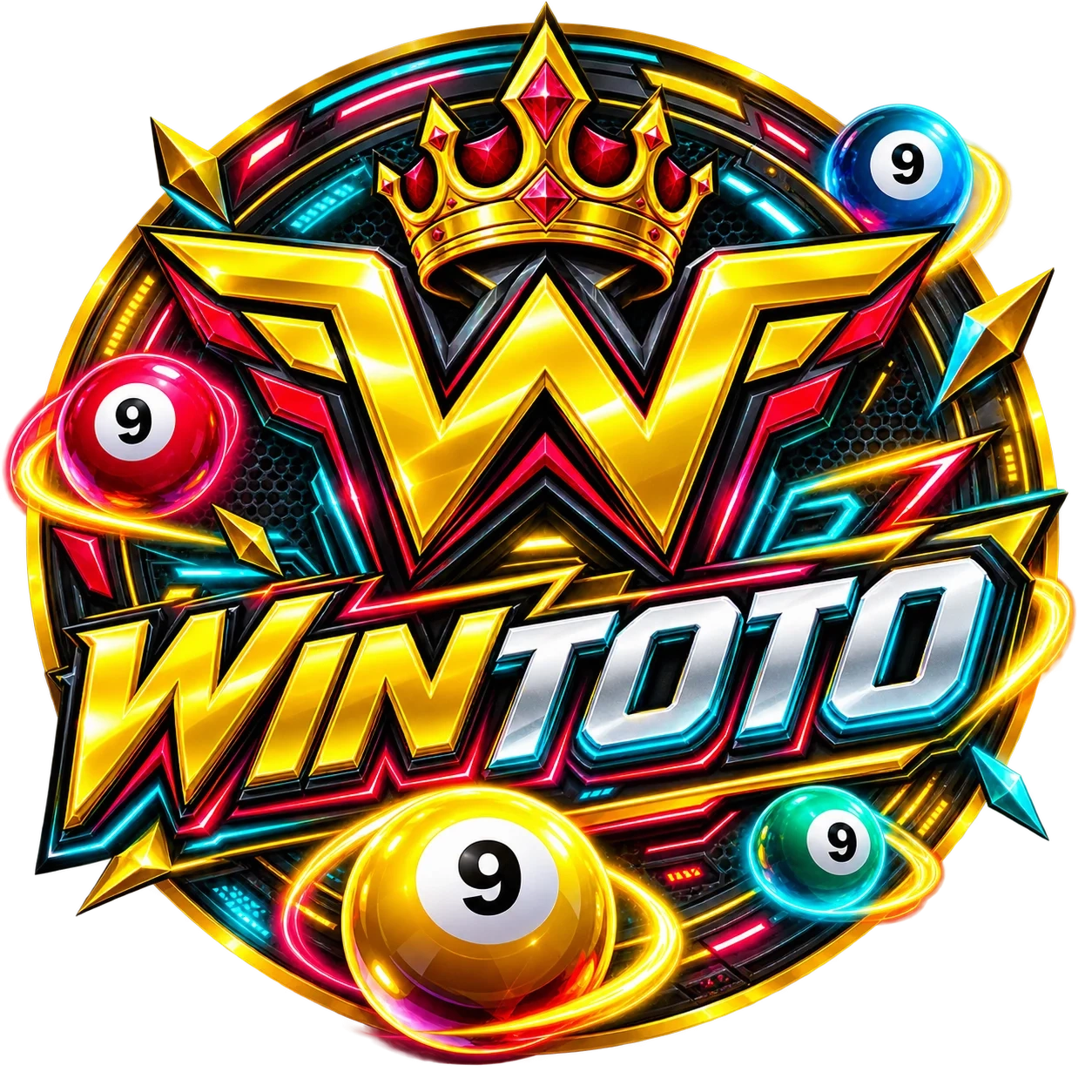 Cara Update Aplikasi wintoto ke Versi Terbaru
