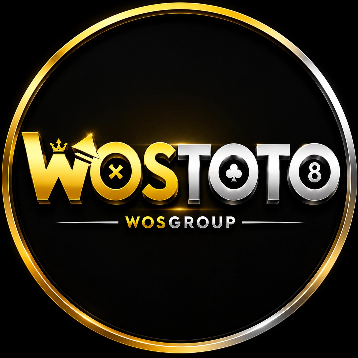 Aplikasi wostoto Terbaru untuk Android dan iOS