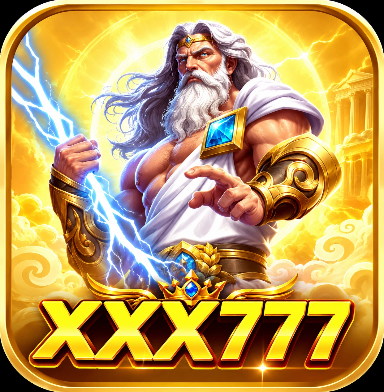 Update Aplikasi XXX777 Terbaru 2026