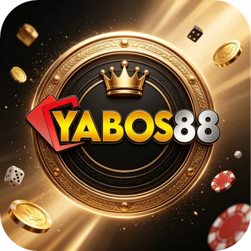 yaboss88 App APK Terbaru