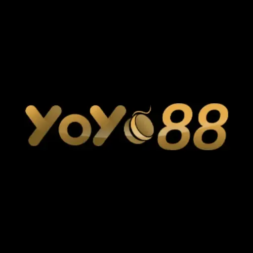 yoyo88 APK Terbaru untuk Android Tanpa Iklan