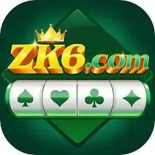 zk6 Terbaru 2026: Download APK dan Review